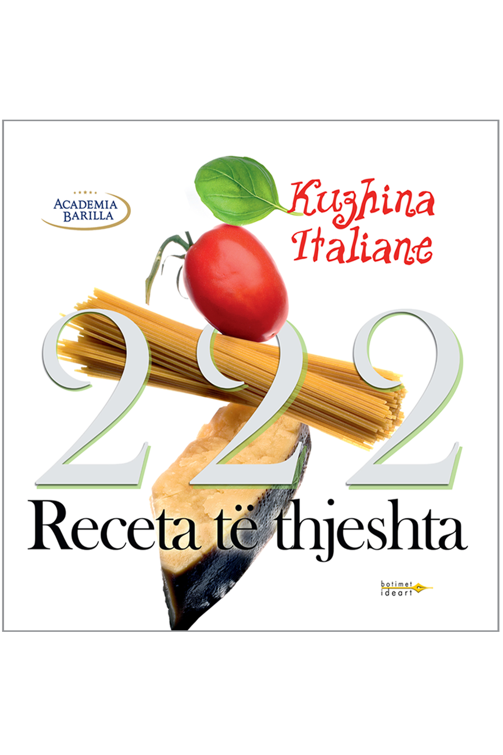 Kuzhina Italiane Receta Hawaii Dermatology Images Pictures