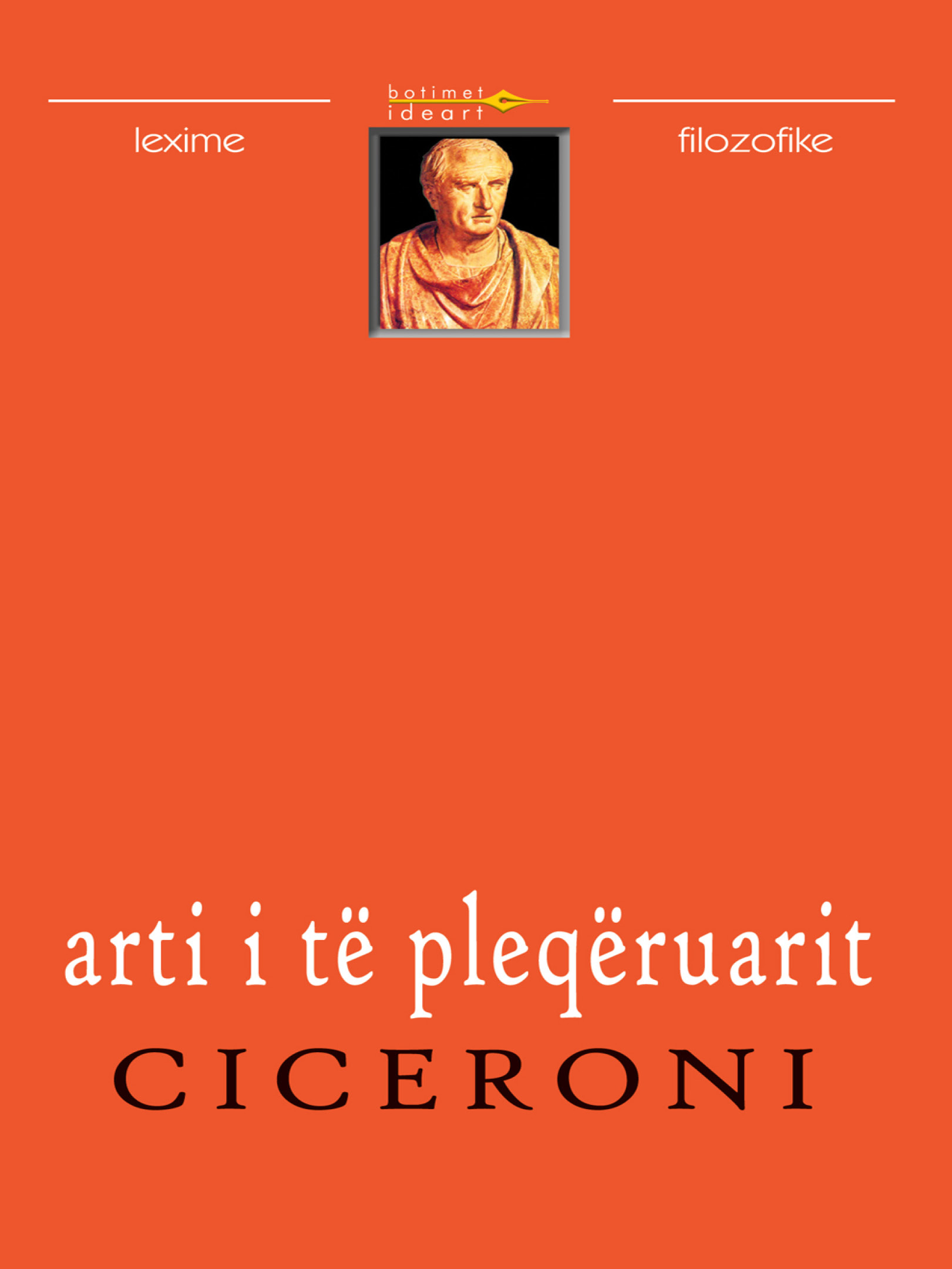 Arti i të pleqëruarit