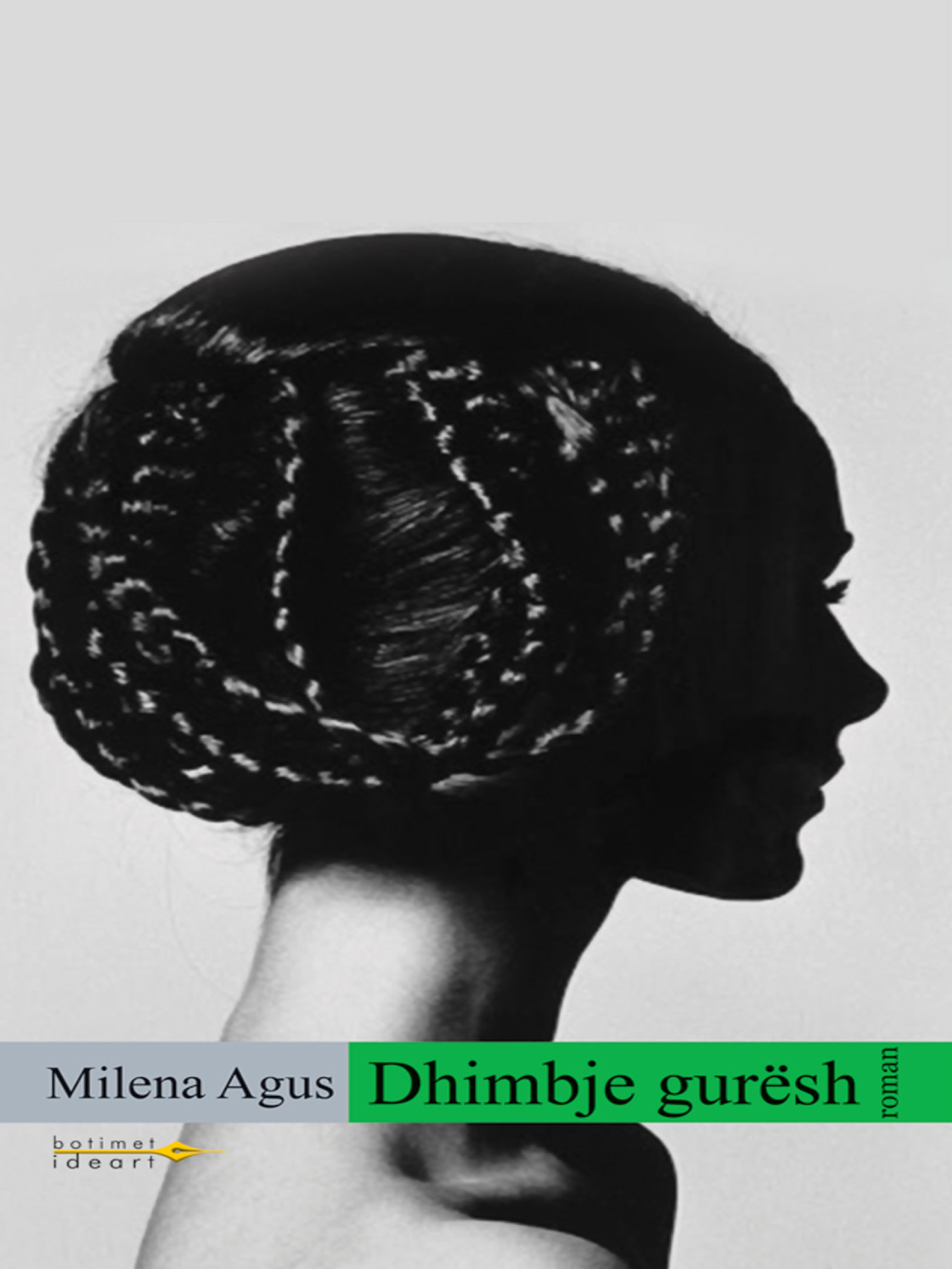 Dhimbje gurësh