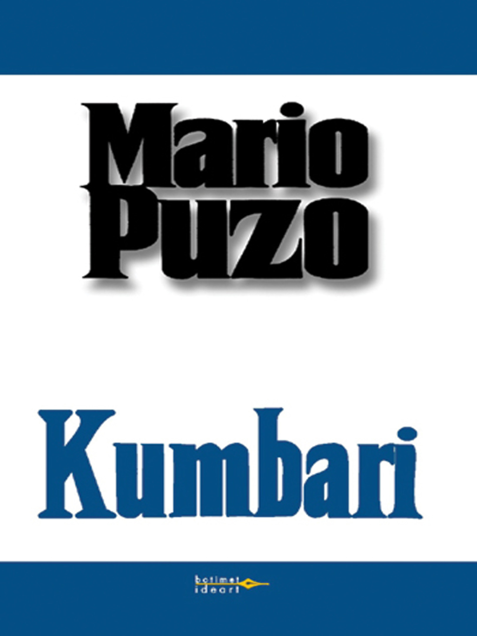 Kumbari