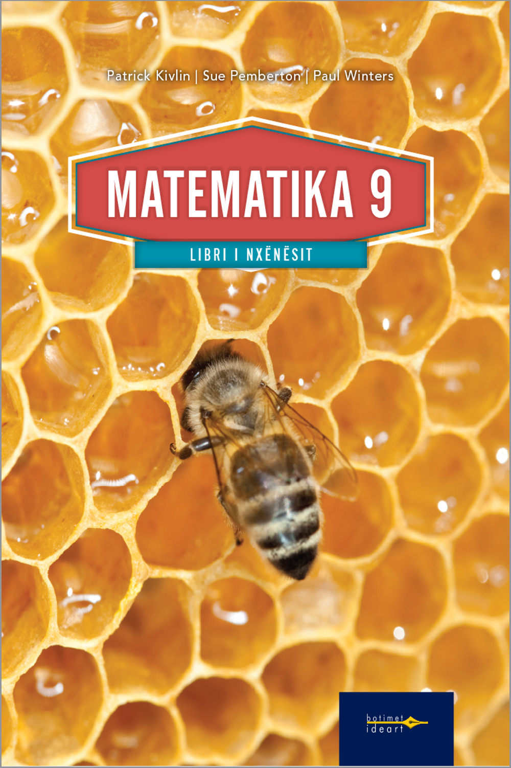 Matematika 9