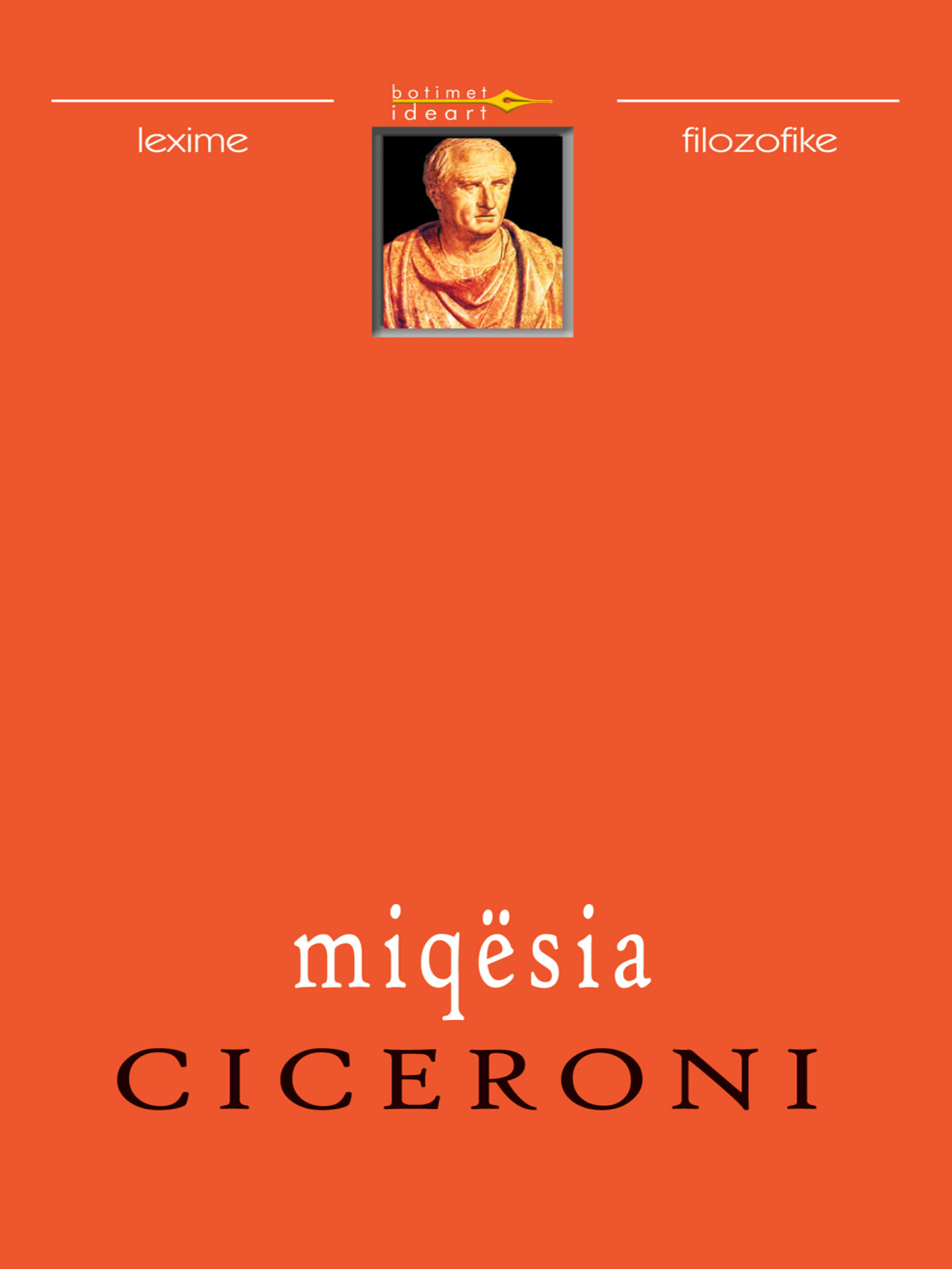 Miqësia