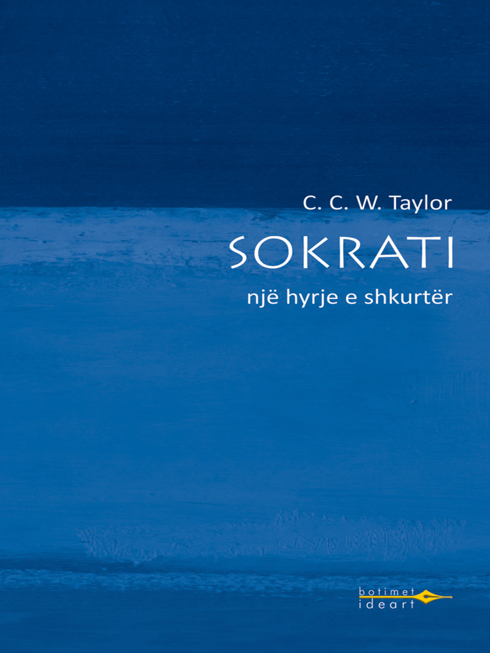 Sokrati