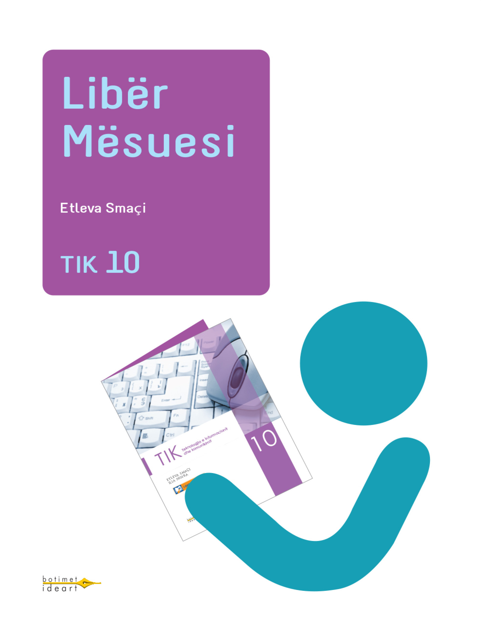 TIK 10