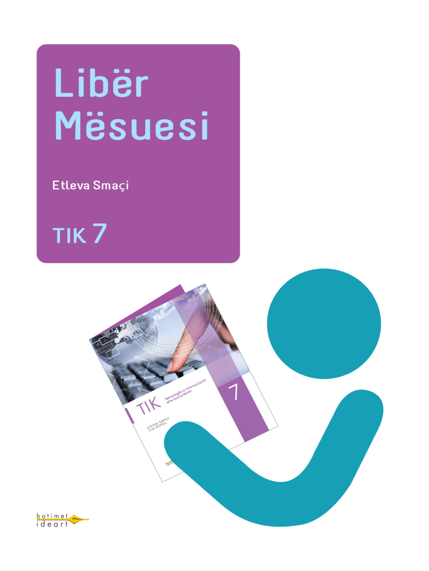 TIK 7