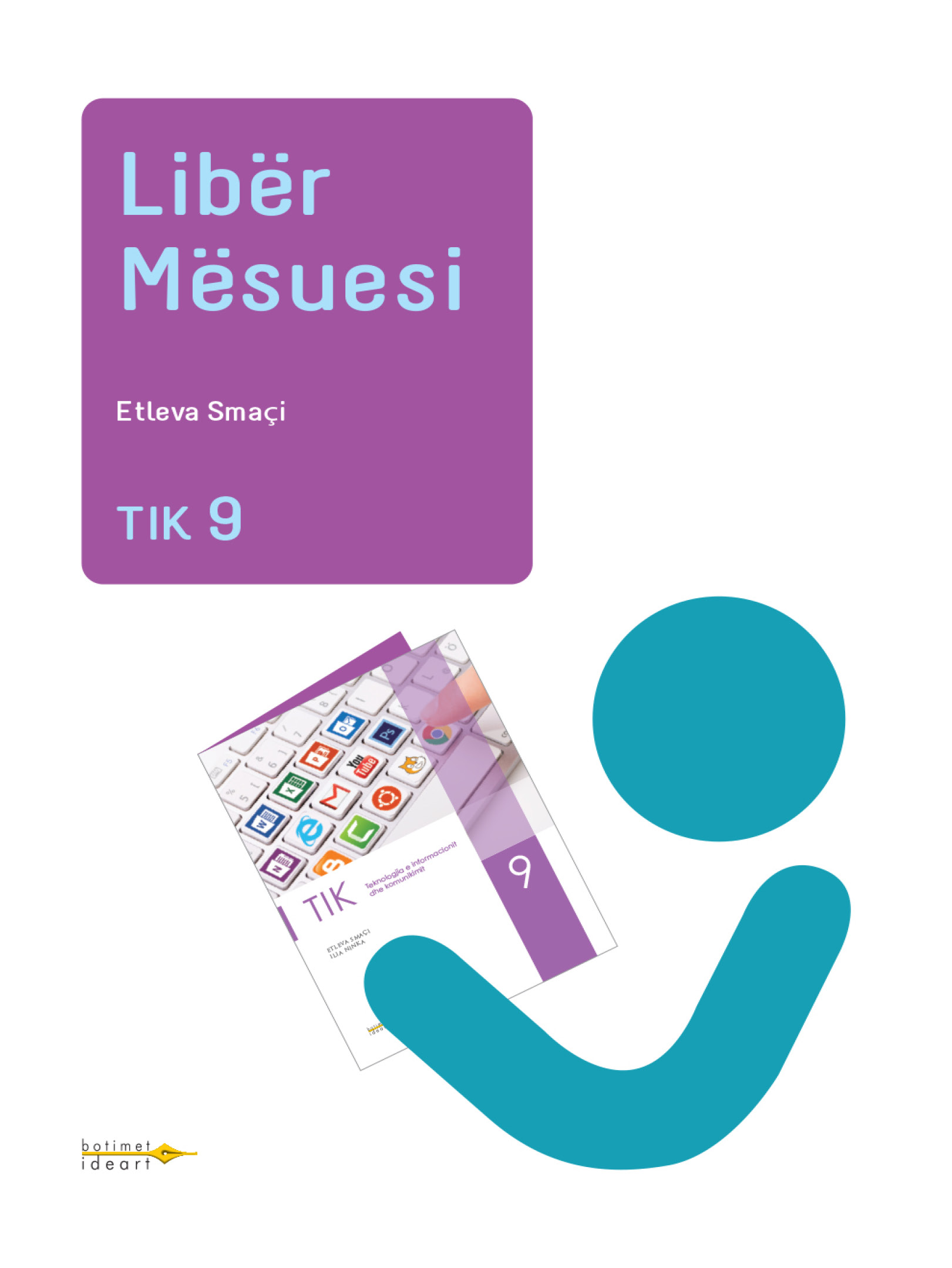 TIK 9